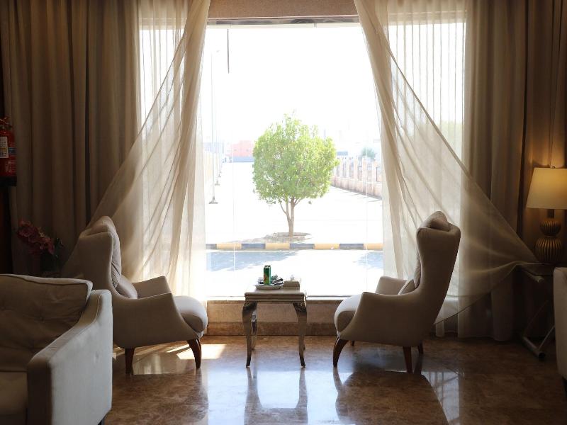 Taraf Yanbu 2