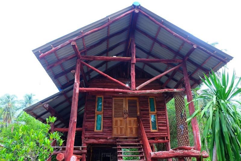 Ban Leam Homestay