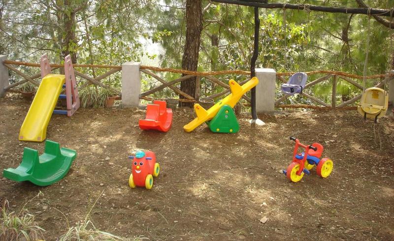 Park Woods Shoghi image