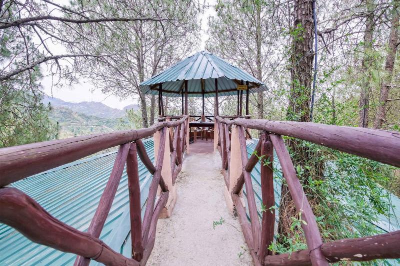 Park Woods Shoghi image