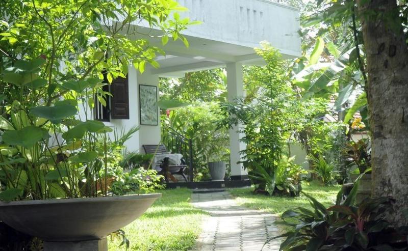 Banja Little Villa
