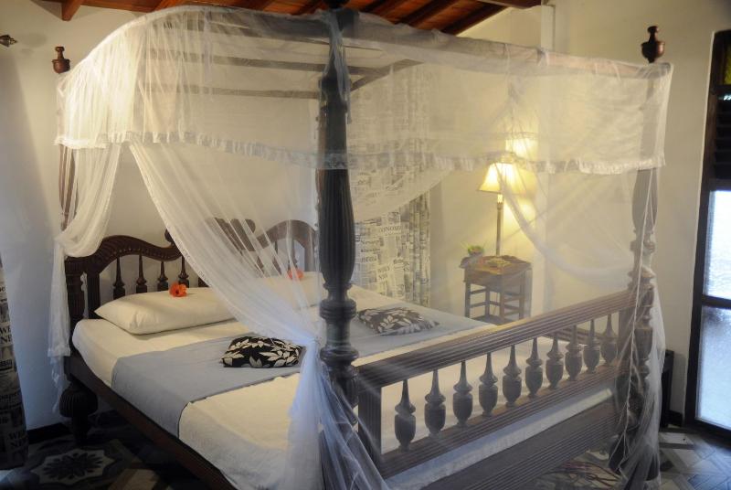 Banja Little Villa image