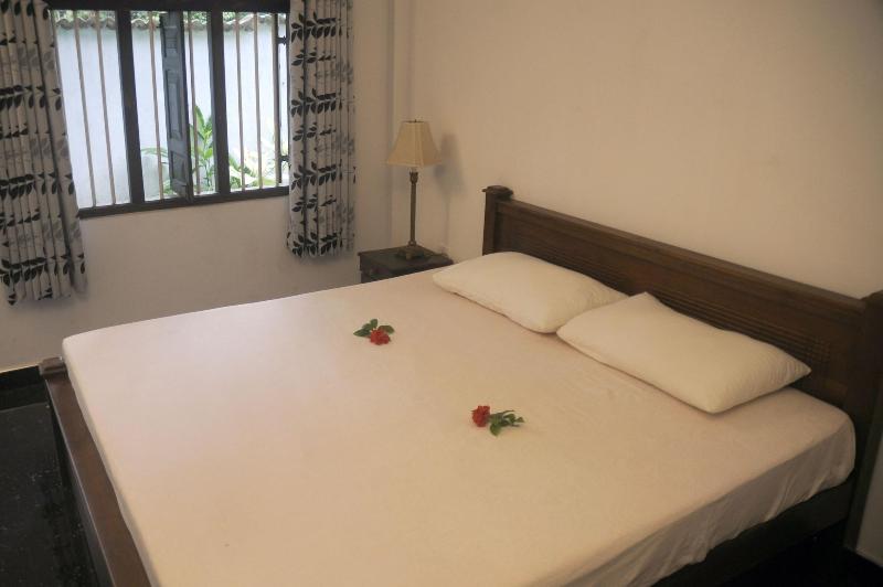 Banja Little Villa image