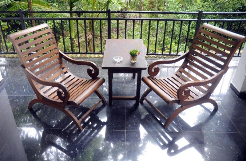 Banja Little Villa image