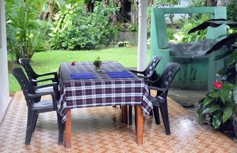 Banja Little Villa image