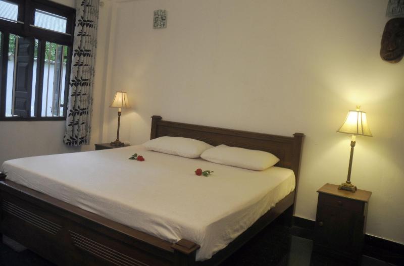 Banja Little Villa image