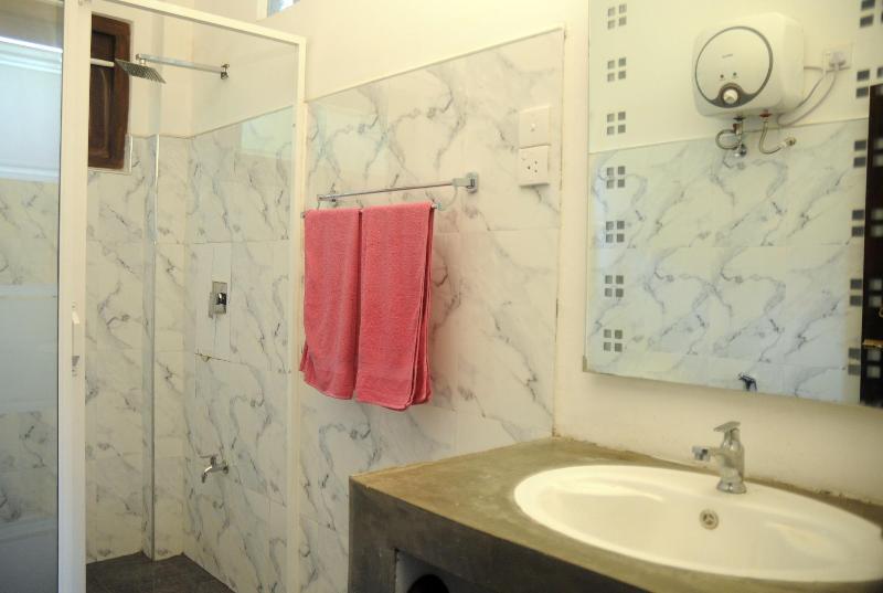 Banja Little Villa image