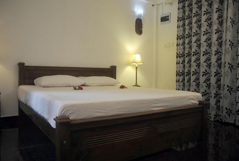 Banja Little Villa image