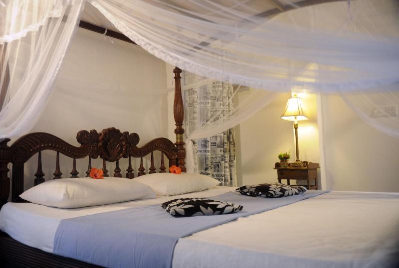 Banja Little Villa image