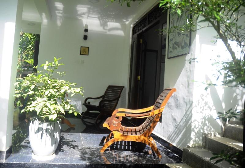 Banja Little Villa image
