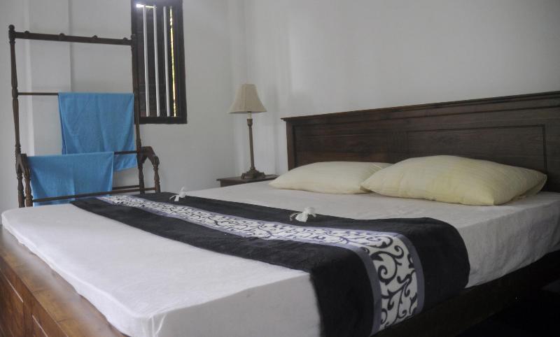 Banja Little Villa image