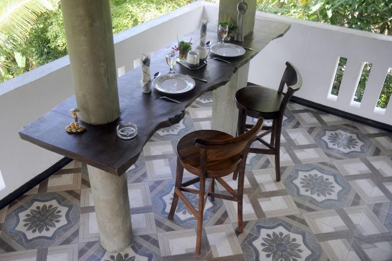 Banja Little Villa image