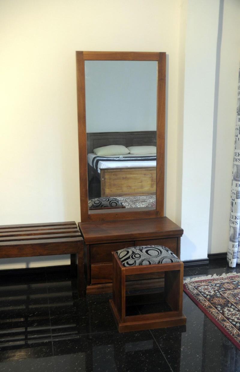 Banja Little Villa image