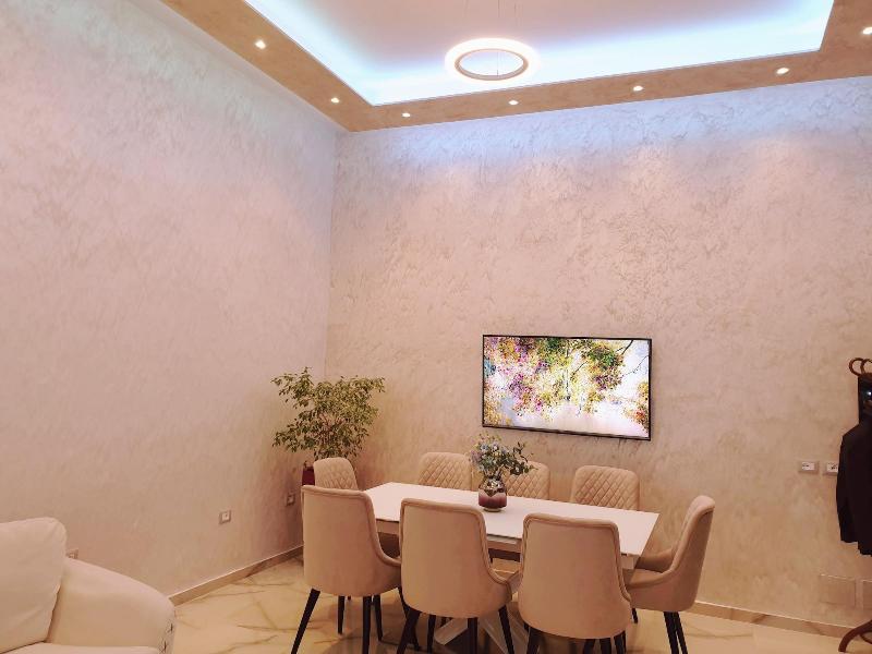 Comfort Hotel image