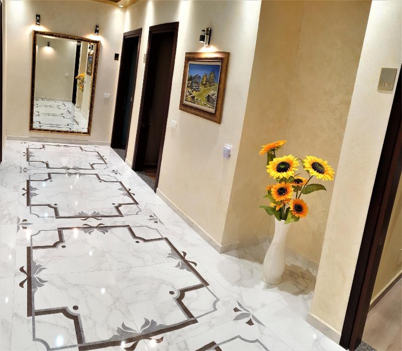 Comfort Hotel image