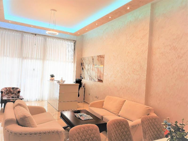 Comfort Hotel image