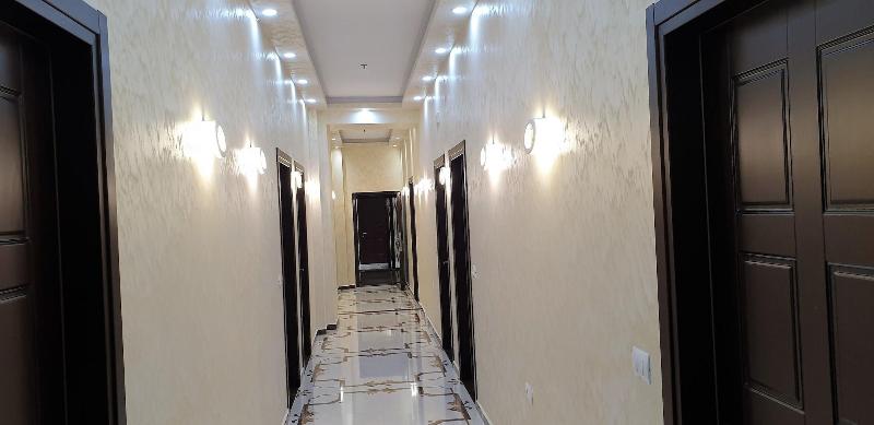 Comfort Hotel image