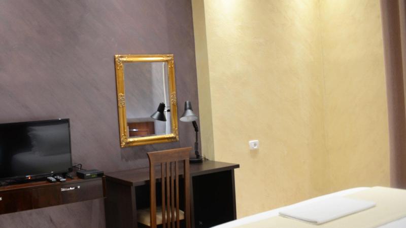 Comfort Hotel image