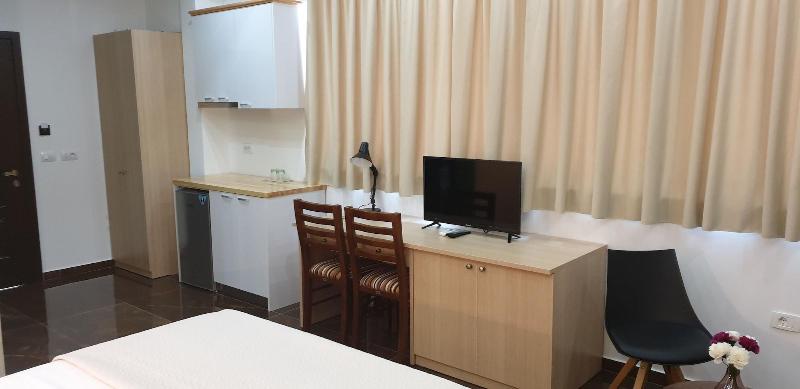 Comfort Hotel image