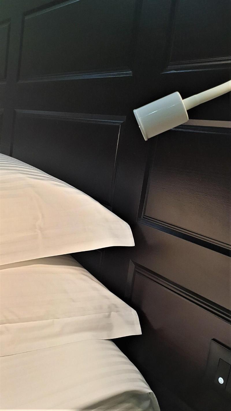 Comfort Hotel image