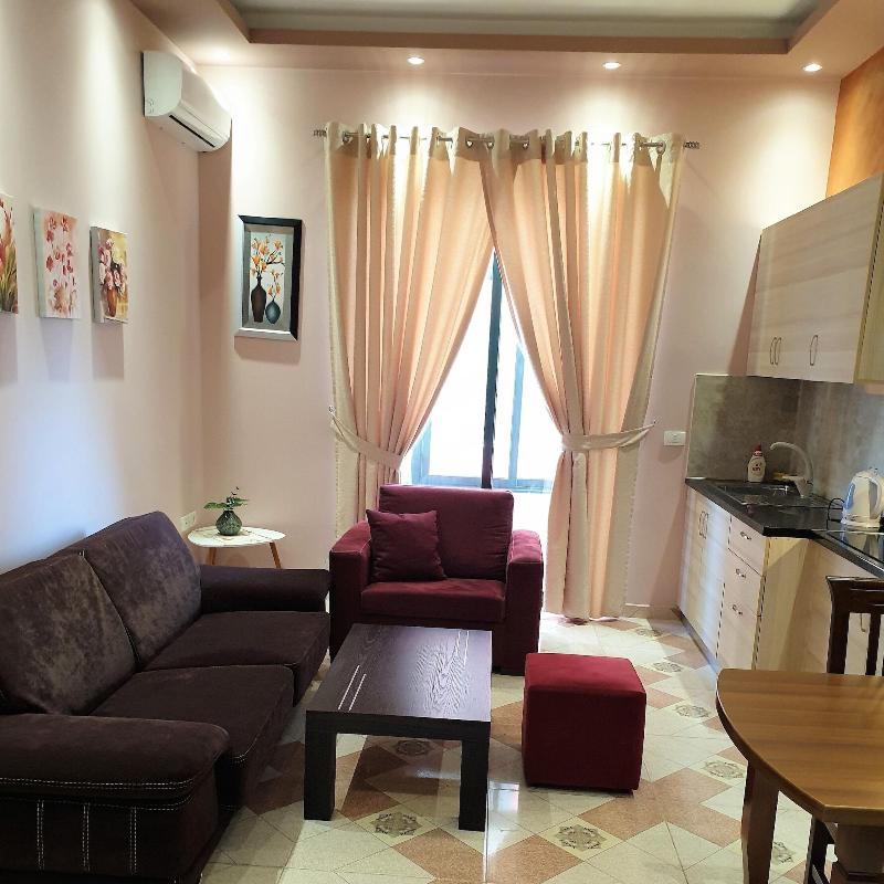Comfort Hotel image