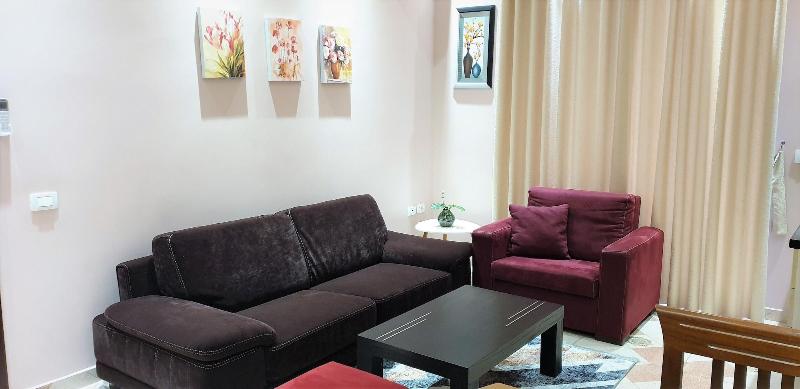 Comfort Hotel image
