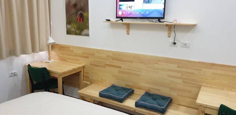 Comfort Hotel image