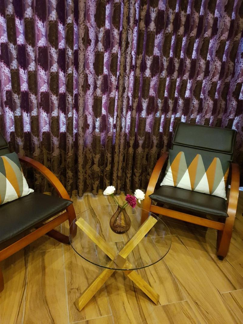 Comfort Hotel image