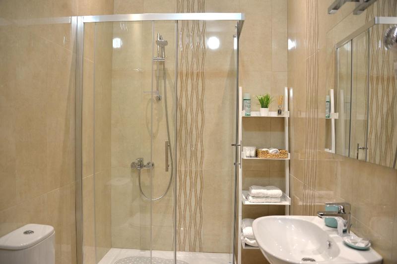 Comfort Hotel image