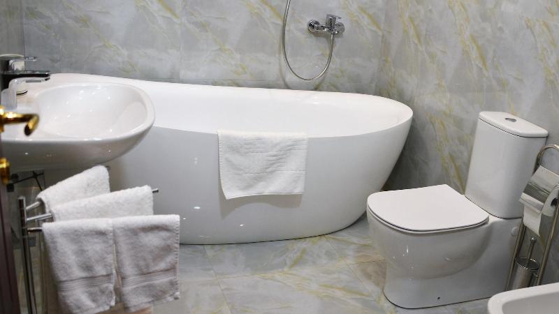 Comfort Hotel image