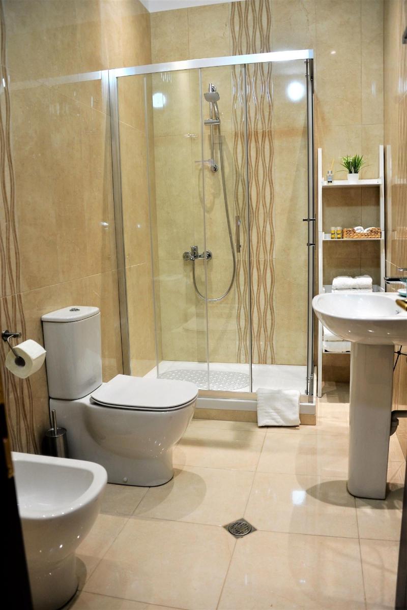 Comfort Hotel image