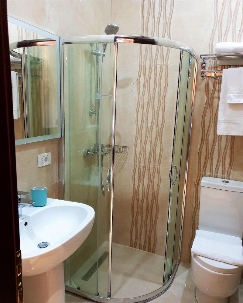Comfort Hotel image