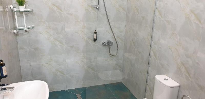 Comfort Hotel image