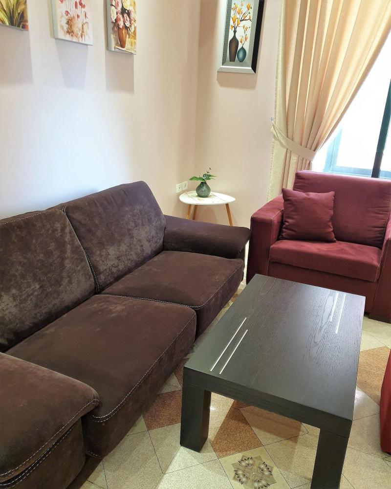 Comfort Hotel image