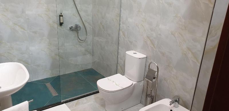 Comfort Hotel image
