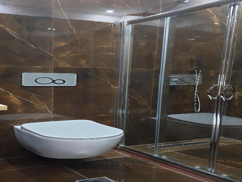 Comfort Hotel image