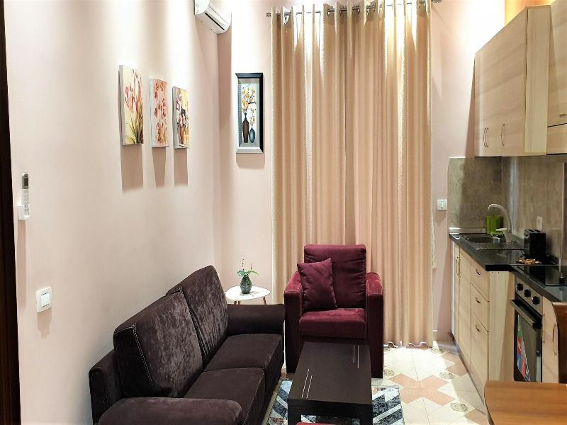 Comfort Hotel image