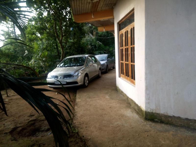 Adisham Village Home image