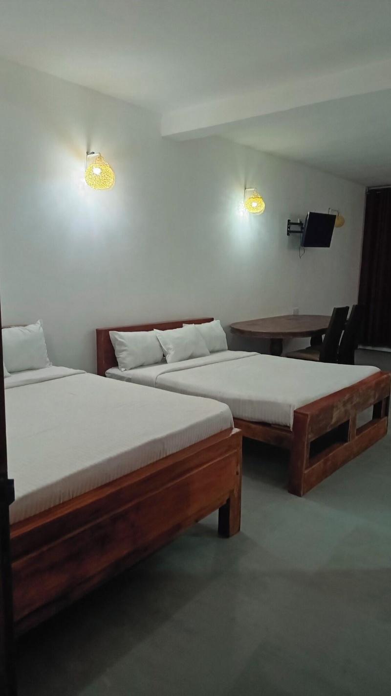 Adisham Village Home image