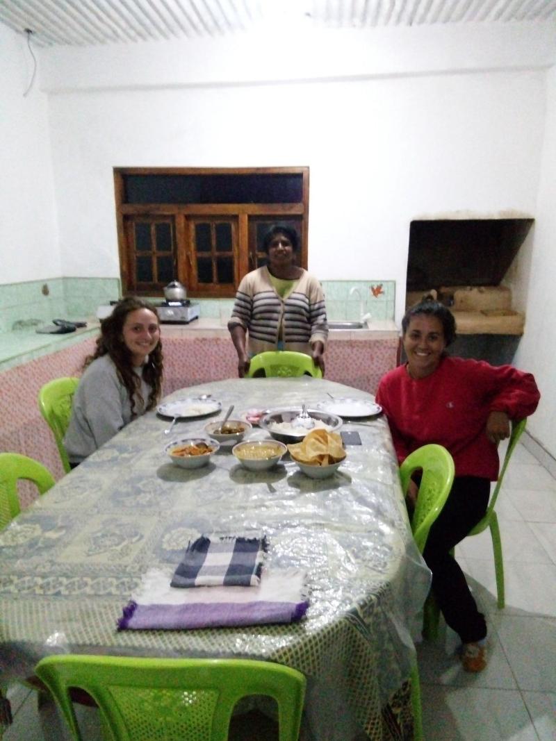 Adisham Village Home image