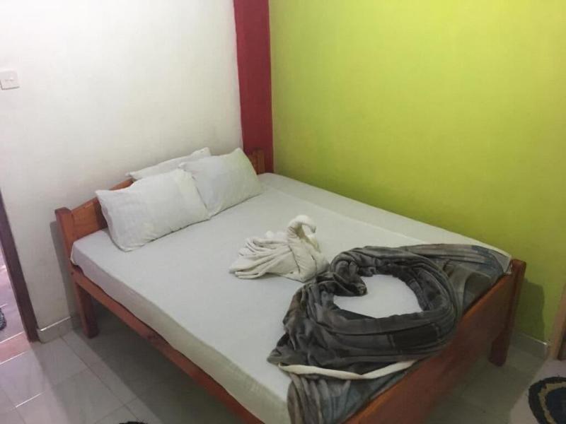 Adisham Village Home image