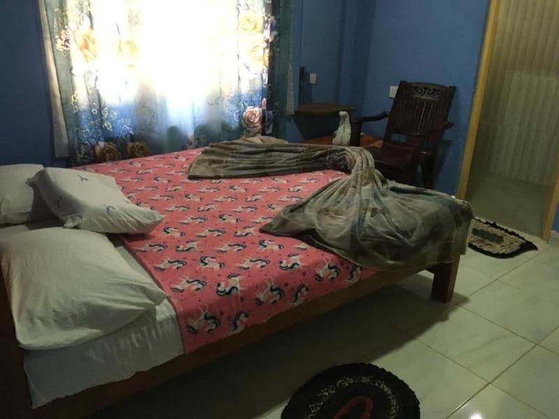 Adisham Village Home image