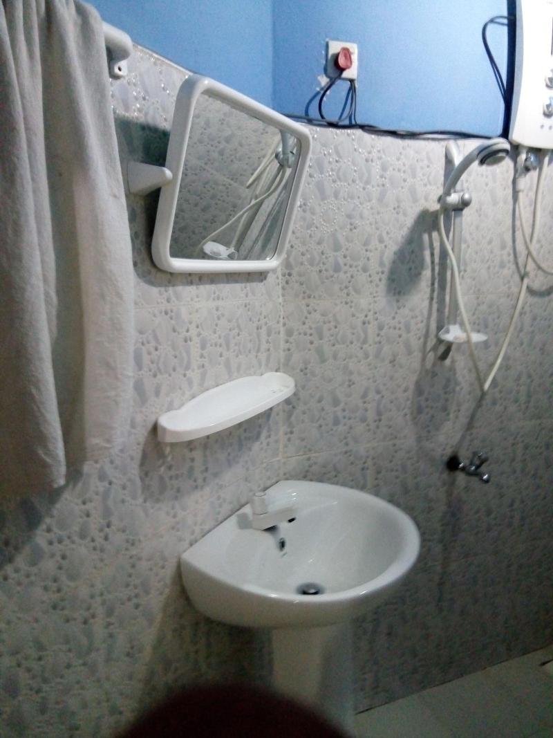 Adisham Village Home image