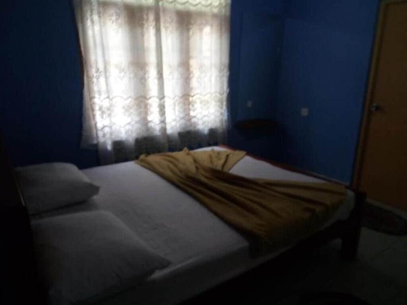 Adisham Village Home image