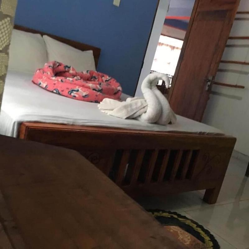 Adisham Village Home image