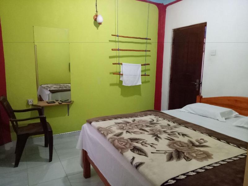 Adisham Village Home image