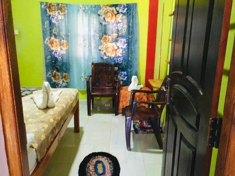 Adisham Village Home image