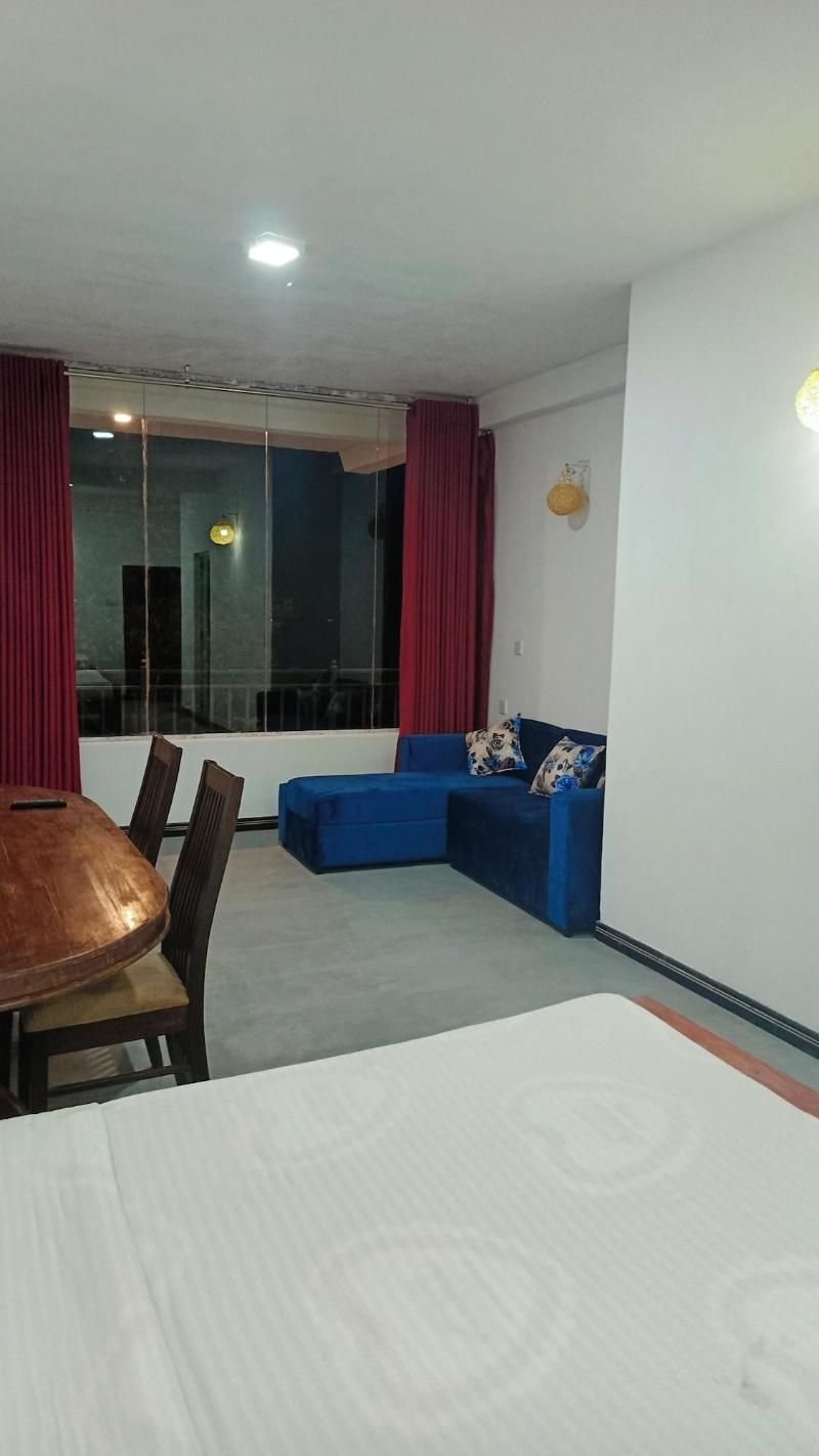 Adisham Village Home image