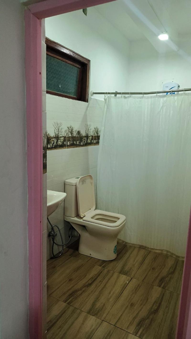 Adisham Village Home image