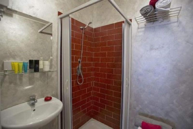 Hotel Sabrina Rimini image